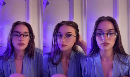 1074376724's Stream - Jul 26, 2026, 7:34 PM