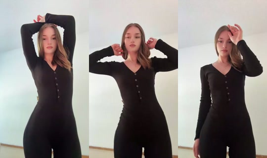 1074376724's Stream - Jul 30, 2026, 12:15 PM