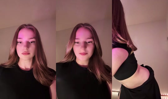 1074376724's Stream - Aug 5, 2026, 6:38 PM