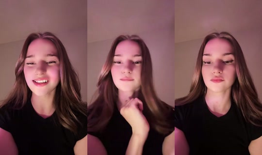 1074376724's Stream - Aug 5, 2026, 7:43 PM