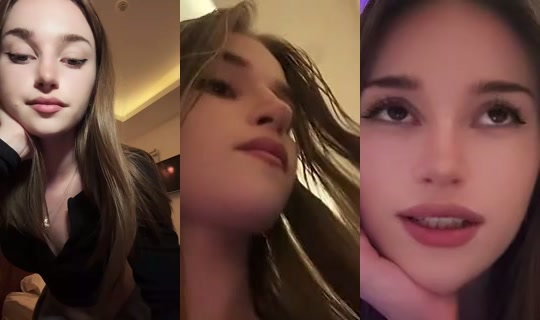 1074376724's Stream - Oct 20, 2026, 1:29 PM