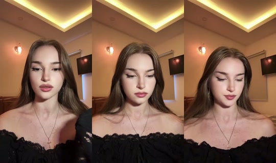 1074376724's Stream - Oct 21, 2026, 9:53 AM