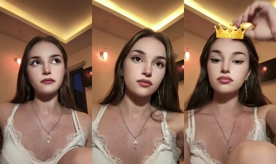 1074376724's Stream - Oct 22, 2026, 10:41 AM