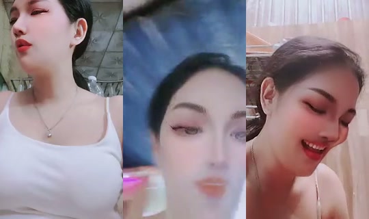 1074490610's Stream - Jul 24, 2026, 2:50 AM