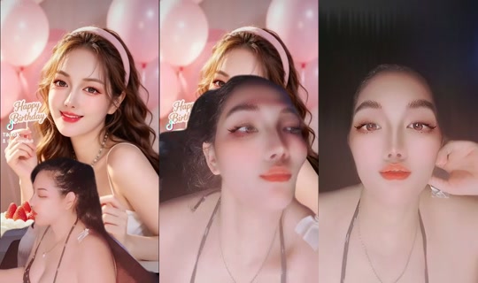 1074490610's Stream - Jul 24, 2026, 11:12 AM