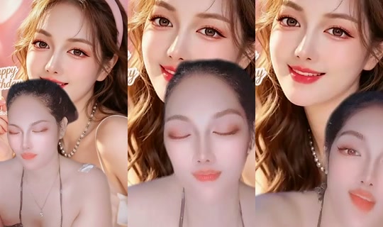1074490610's Stream - Jul 24, 2026, 1:15 PM