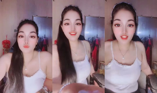 1074490610's Stream - Jul 27, 2026, 4:45 AM