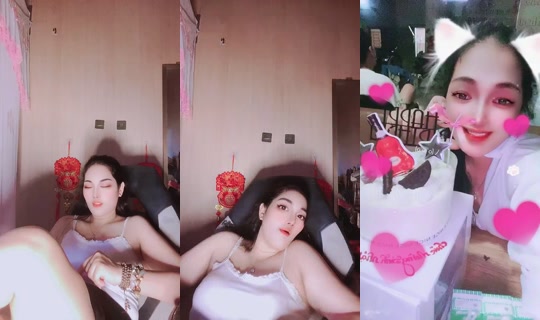 1074490610's Stream - Jul 27, 2026, 6:29 AM