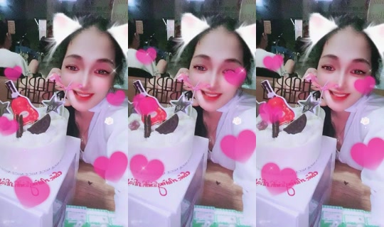 1074490610's Stream - Jul 27, 2026, 8:24 AM