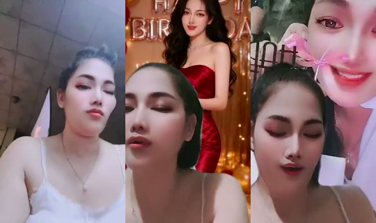1074490610's Stream - Jul 27, 2026, 11:15 AM