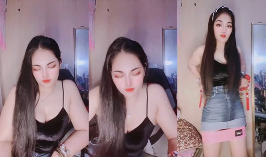 1074490610's Stream - Jul 27, 2026, 12:44 PM