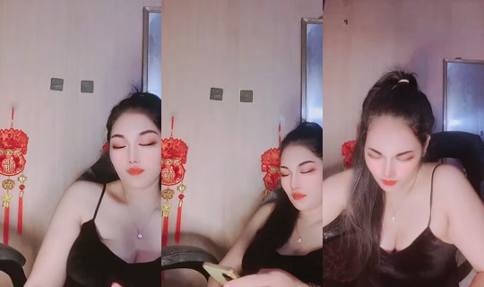 1074490610's Stream - Jul 28, 2026, 2:11 AM