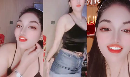 1074490610's Stream - Jul 28, 2026, 4:53 AM