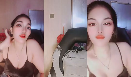 1074490610's Stream - Jul 28, 2026, 10:21 AM