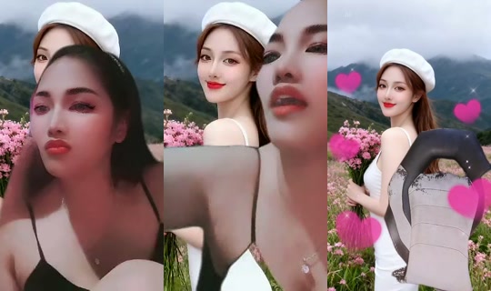 1074490610's Stream - Jul 28, 2026, 12:37 PM