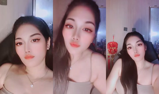 1074490610's Stream - Jul 28, 2026, 3:09 PM