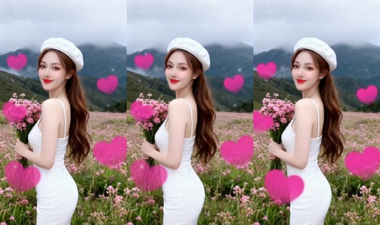 1074490610's Stream - Jul 28, 2026, 6:43 PM