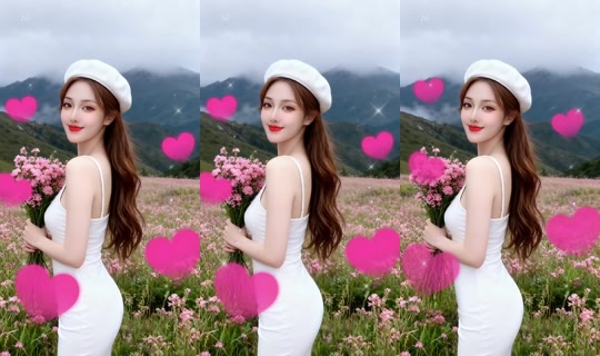 Stream ni 1074490610 - Hul 28, 2026, 9:29 PM