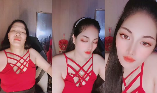 1074490610's Stream - Jul 29, 2026, 1:01 PM