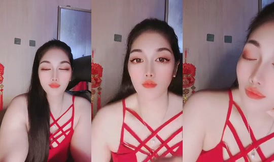 1074490610's Stream - Jul 29, 2026, 2:06 PM