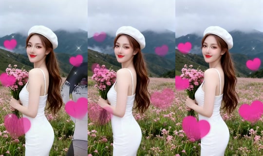 1074490610's Stream - Jul 29, 2026, 3:48 PM