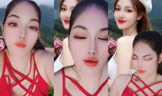 1074490610's Stream - Jul 29, 2026, 5:28 PM