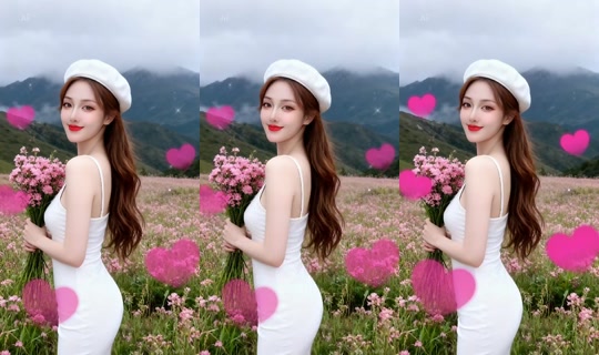 1074490610's Stream - Jul 29, 2026, 9:53 PM