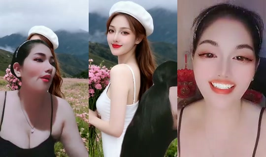 1074490610's Stream - Jul 30, 2026, 2:38 PM