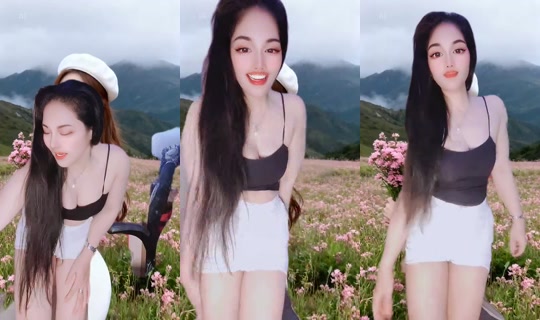 1074490610's Stream - Jul 30, 2026, 4:47 PM