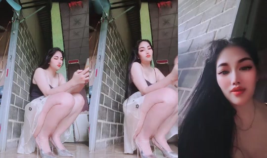 1074490610's Stream - Jul 31, 2026, 12:07 AM