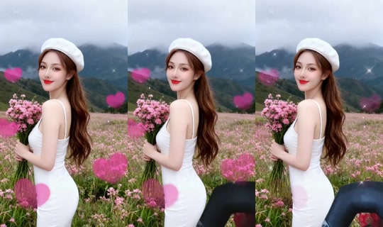 1074490610's Stream - Jul 31, 2026, 8:05 AM