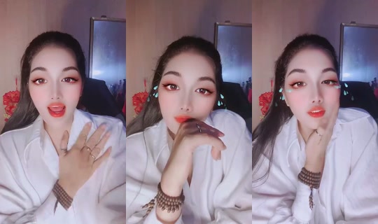 Stream ni 1074490610 - Hul 31, 2026, 2:09 PM