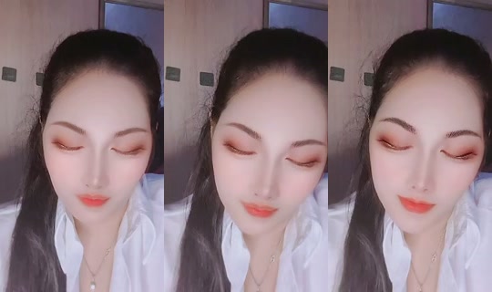 Stream ni 1074490610 - Hul 31, 2026, 5:59 PM