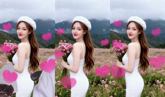 Stream ni 1074490610 - Hul 31, 2026, 7:19 PM
