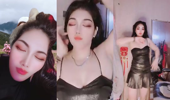 1074490610의 방송 - 2026년 8월 3일 PM 5:09