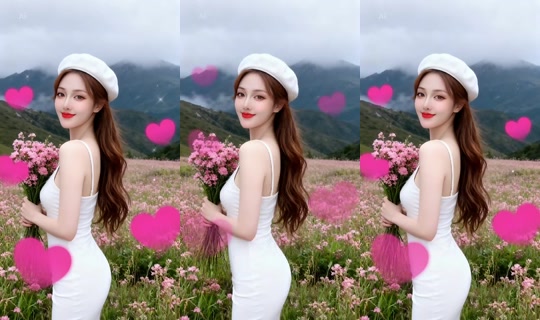 Stream ni 1074490610 - Ago 3, 2026, 9:33 PM