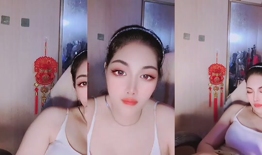 Stream ni 1074490610 - Ago 4, 2026, 3:10 AM