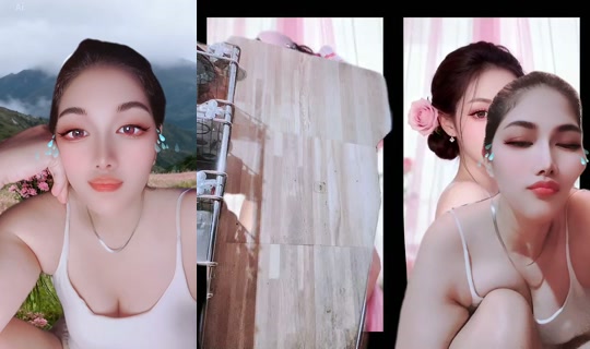 1074490610's Stream - Aug 4, 2026, 9:15 AM