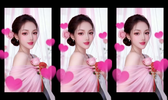 1074490610's Stream - Aug 4, 2026, 11:06 AM