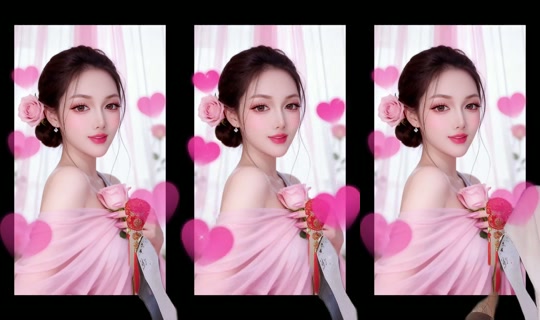 1074490610's Stream - Aug 4, 2026, 12:11 PM