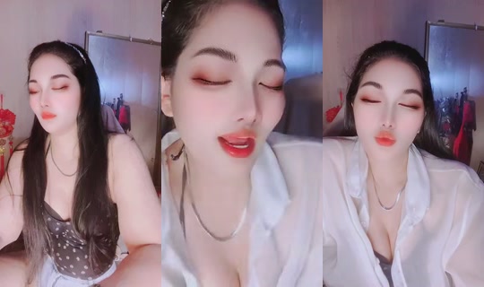 1074490610's Stream - Aug 4, 2026, 2:26 PM