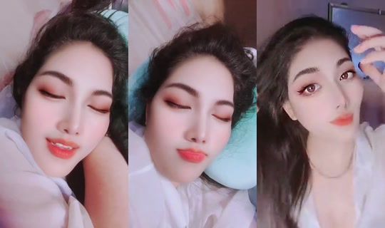 1074490610's Stream - Aug 4, 2026, 4:01 PM