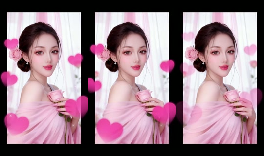 Stream ni 1074490610 - Ago 4, 2026, 10:53 PM