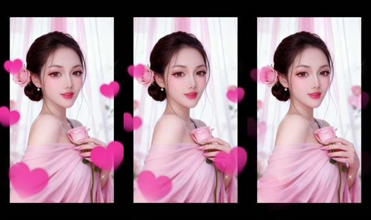 Stream ni 1074490610 - Ago 4, 2026, 11:43 PM
