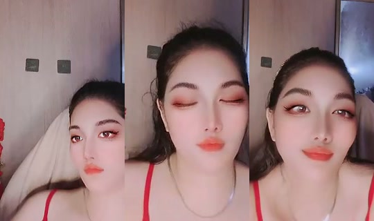 1074490610's Stream - Aug 6, 2026, 4:22 PM
