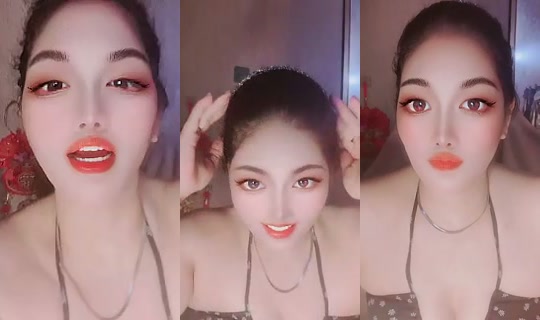 1074490610's Stream - Aug 7, 2026, 7:22 AM