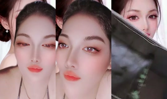 1074490610's Stream - Aug 7, 2026, 11:20 AM