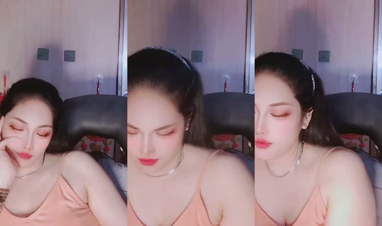 Stream ni 1074490610 - Ago 9, 2026, 6:44 PM