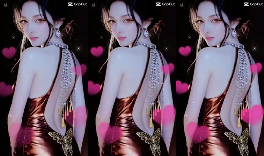 Stream ni 1074490610 - Ago 9, 2026, 7:56 PM