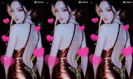 Stream ni 1074490610 - Ago 9, 2026, 10:28 PM
